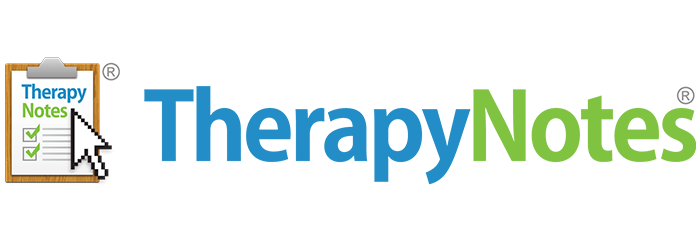 TherapyNotes